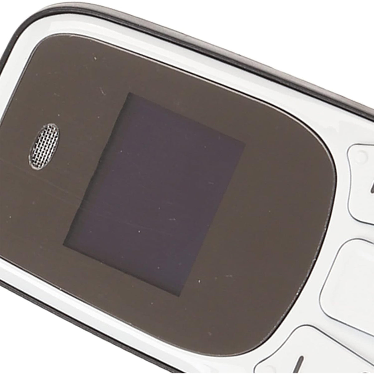 BM10 Small Phone, GSM 2 in 1 Mini Mobile Phone - ALL-TEK Magherafelt