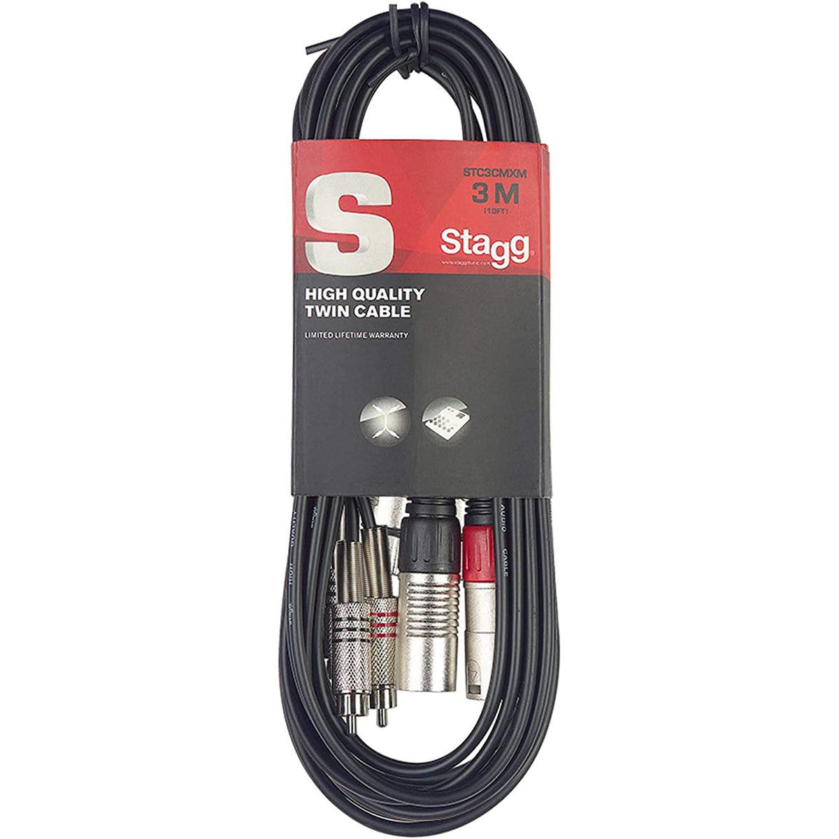 BX5 D3 Speakers - ALL-TEK Magherafelt