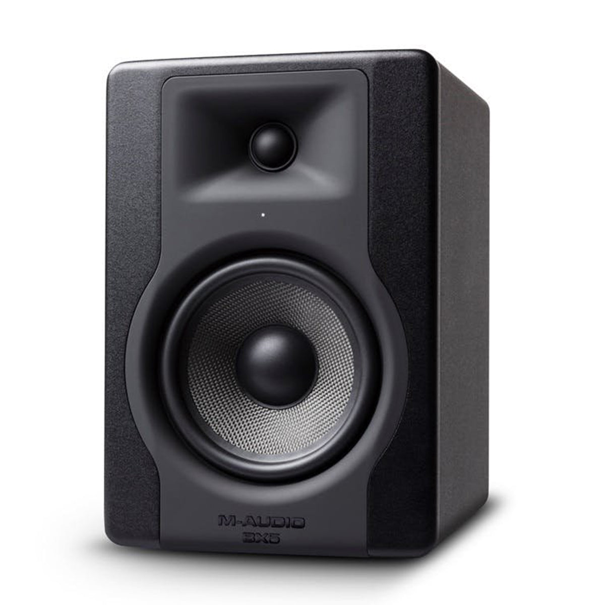 BX5 D3 Speakers - ALL-TEK Magherafelt