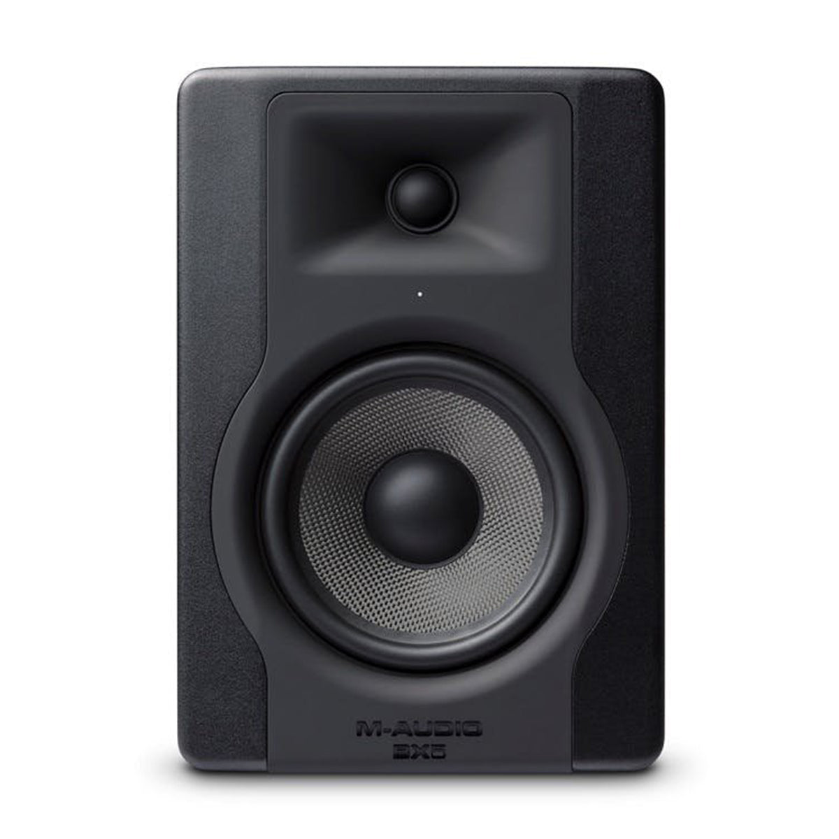 BX5 D3 Speakers - ALL-TEK Magherafelt