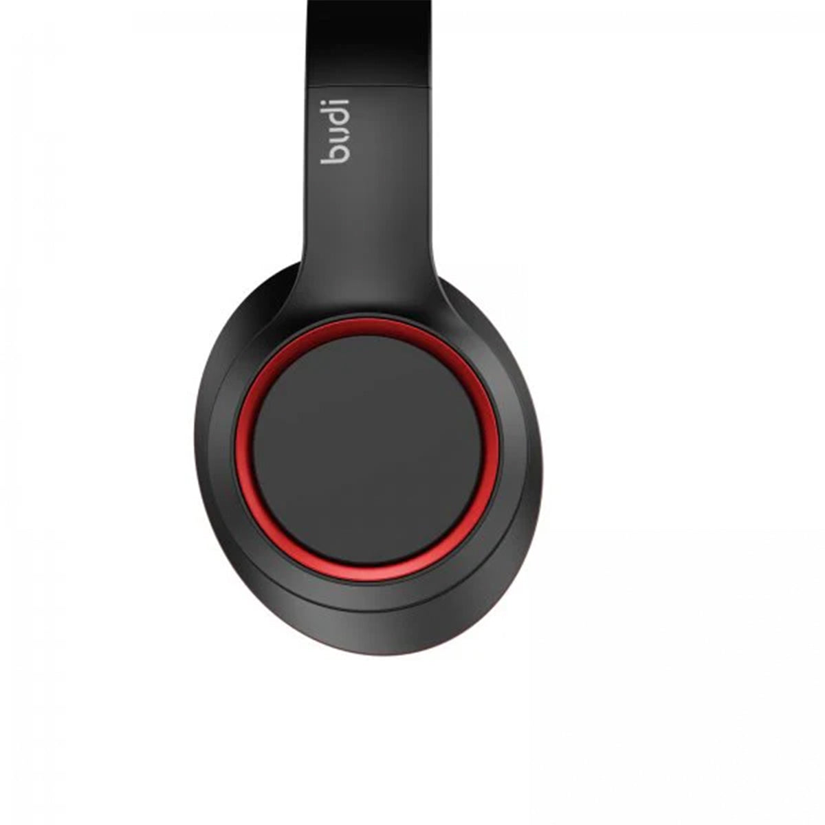 Budi Bluetooth 5.0 Bass Stereo Wireless Headphones - ALL-TEK Magherafelt