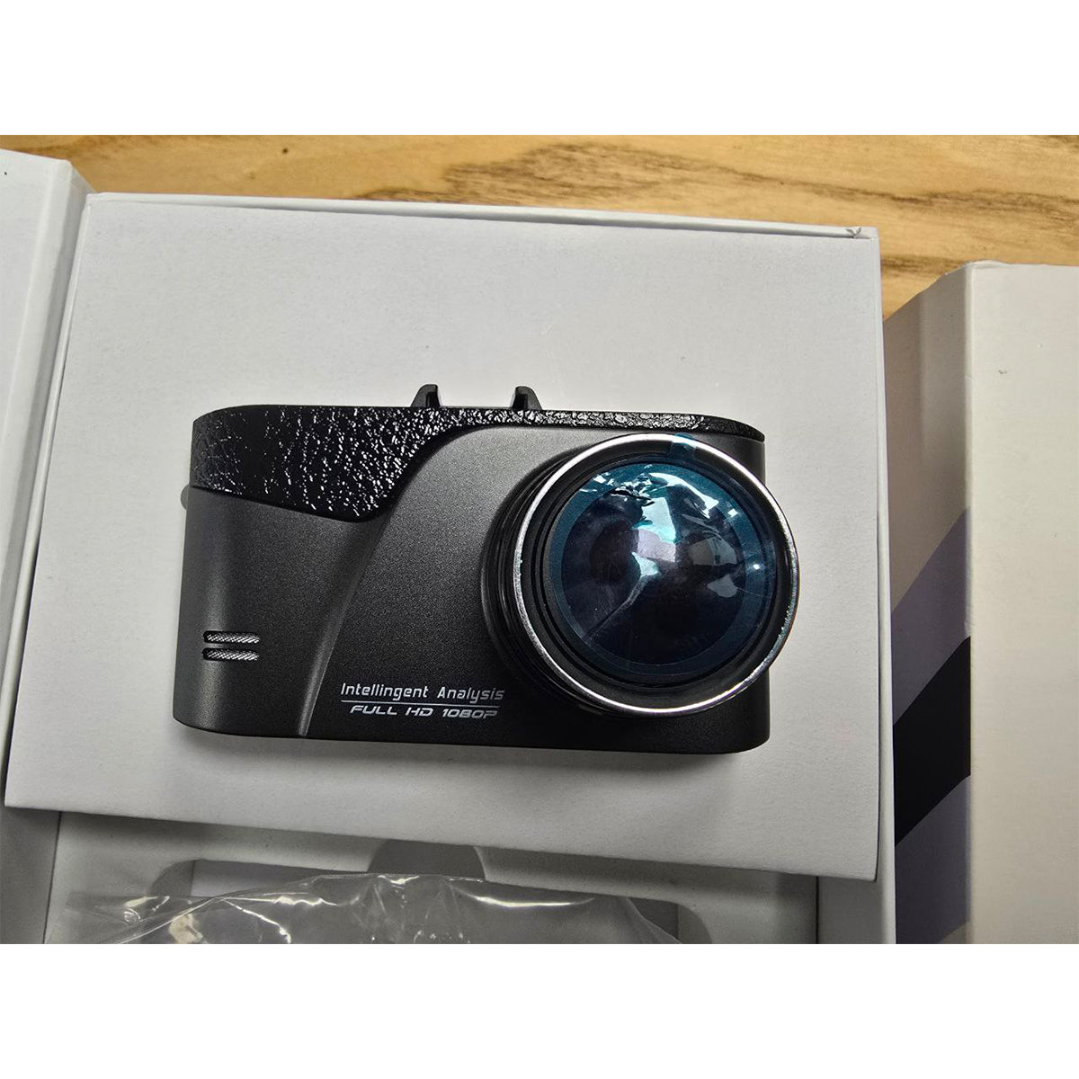 Car Camcorder - Car Dash Cam 1080p - ALL-TEK Magherafelt