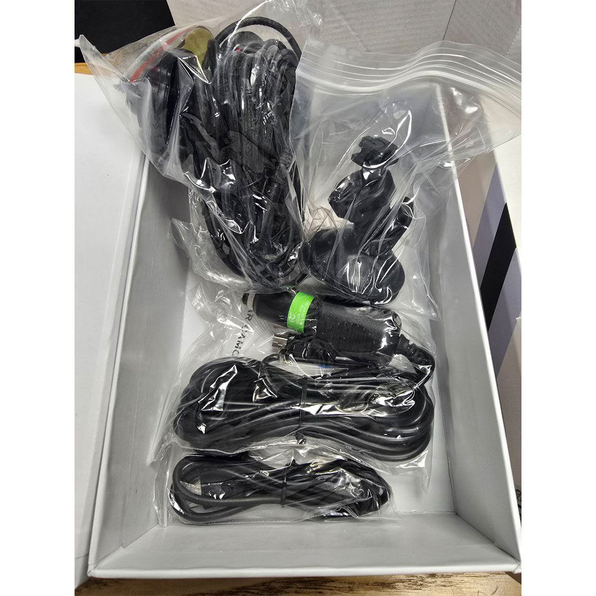 Car Camcorder - Car Dash Cam 1080p - ALL-TEK Magherafelt