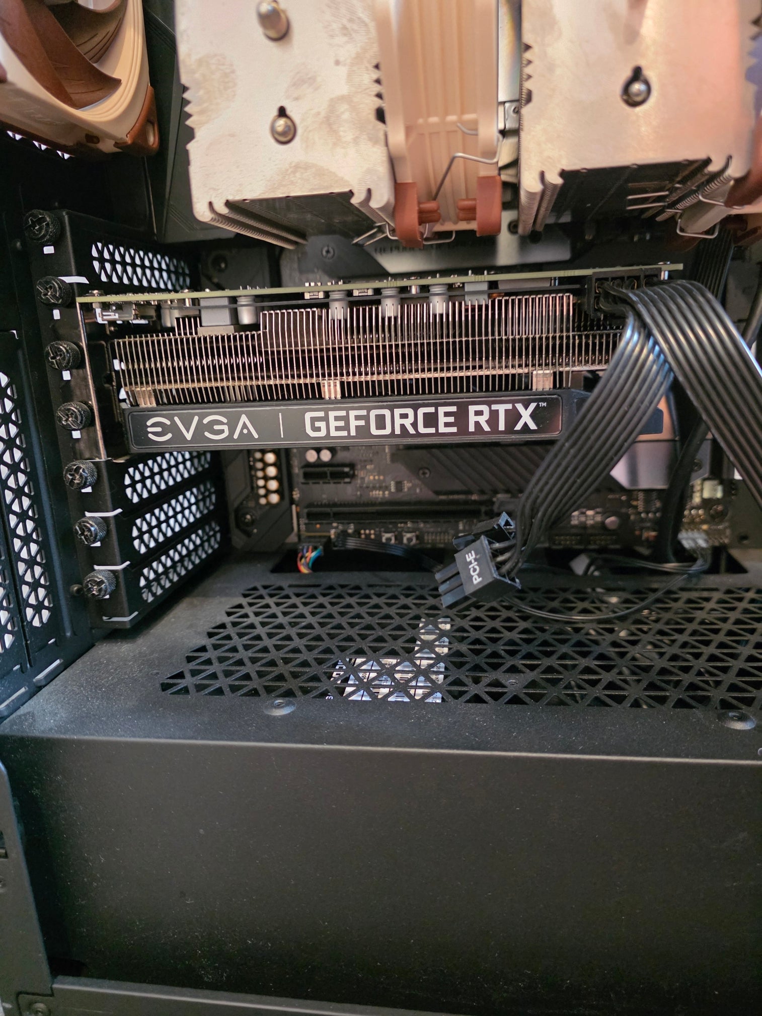 Corsair Custom Built Gaming - ALL-TEK Magherafelt