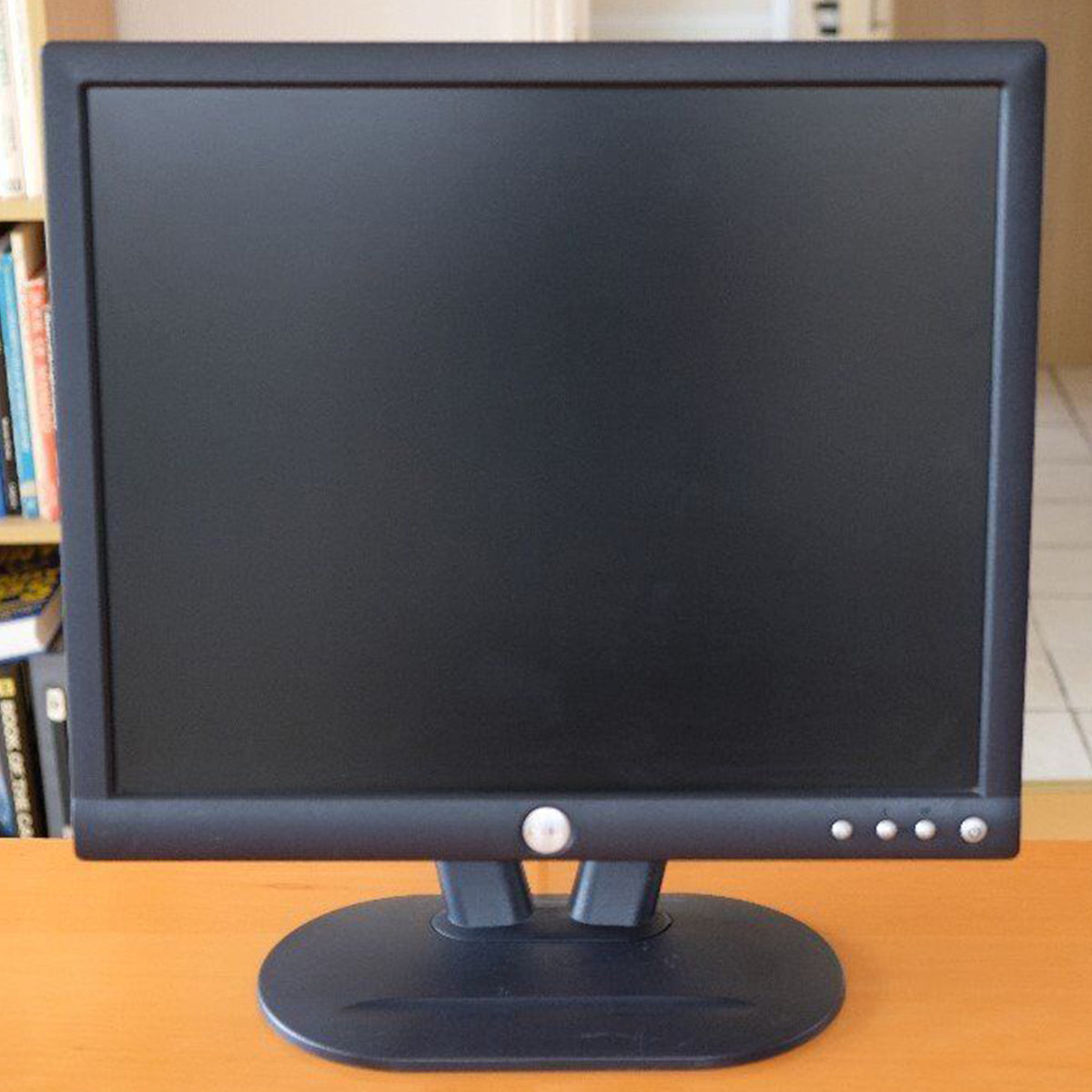 Dell Computer Monitor 17&quot; Screen - ALL-TEK Magherafelt