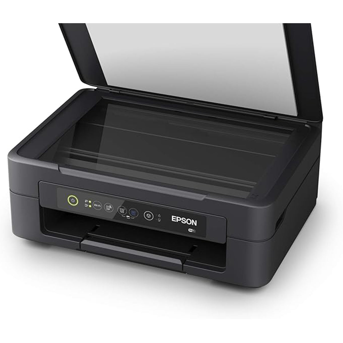 Epson Expression Home XP-2100 Print/Scan/Copy Wi-Fi Printer - ALL-TEK Magherafelt