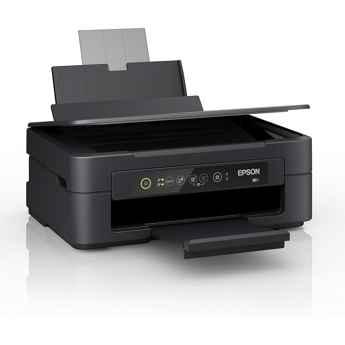Epson Expression Home XP-2100 Print/Scan/Copy Wi-Fi Printer - ALL-TEK Magherafelt