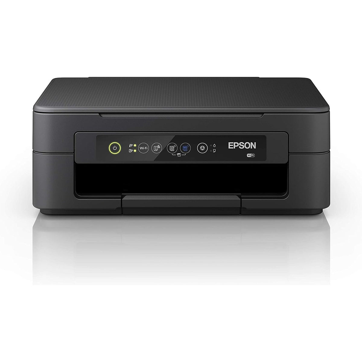 Epson Expression Home XP-2100 Print/Scan/Copy Wi-Fi Printer - ALL-TEK Magherafelt