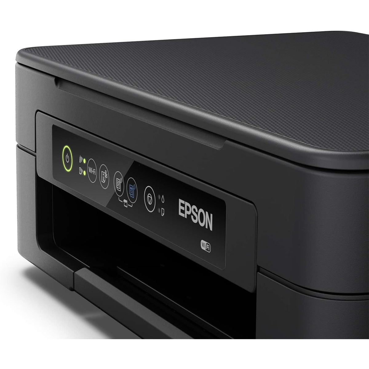 Epson Expression Home XP-2100 Print/Scan/Copy Wi-Fi Printer - ALL-TEK Magherafelt