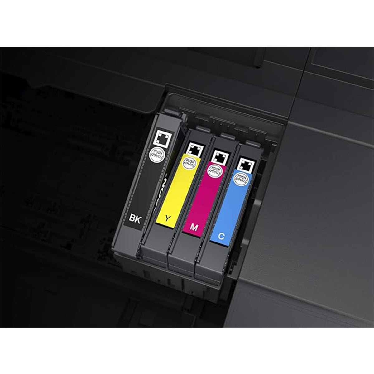 Epson Expression Home XP-2100 Print/Scan/Copy Wi-Fi Printer - ALL-TEK Magherafelt