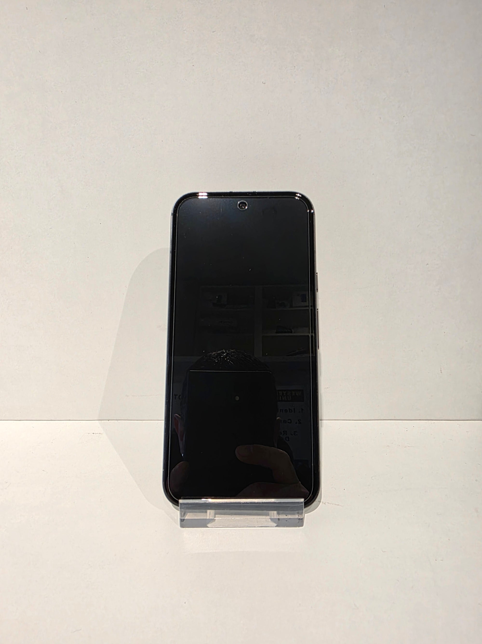 Google Pixel Phone A8 - 128GB - UNLOCKED - ALL-TEK Magherafelt