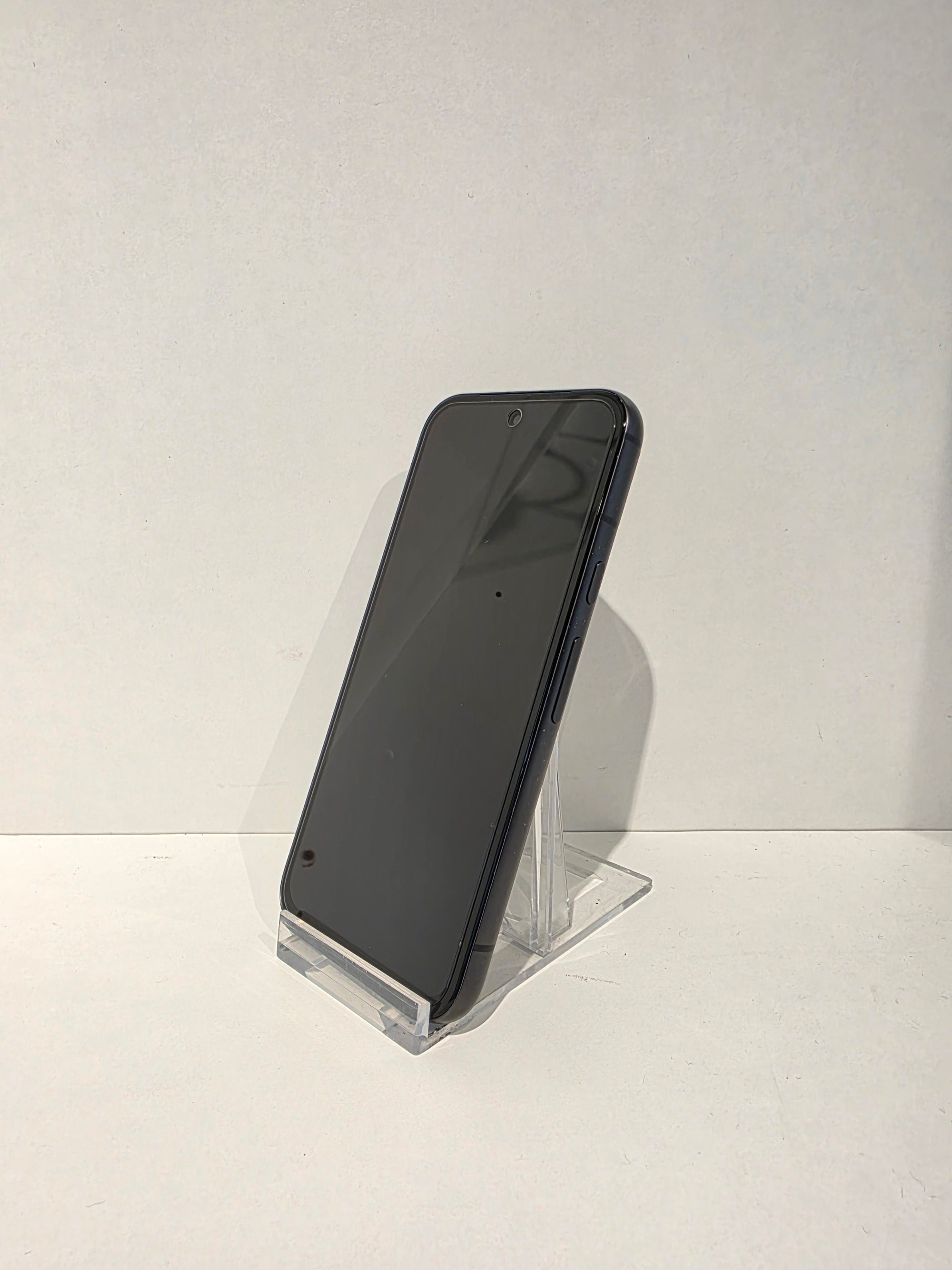 Google Pixel Phone A8 - 128GB - UNLOCKED - ALL-TEK Magherafelt