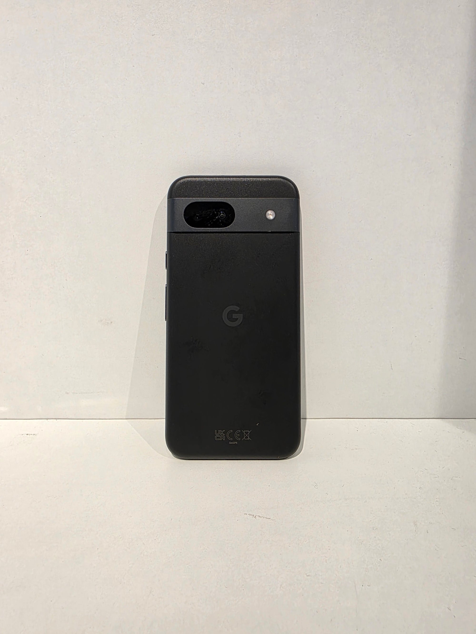 Google Pixel Phone A8 - 128GB - UNLOCKED - ALL-TEK Magherafelt