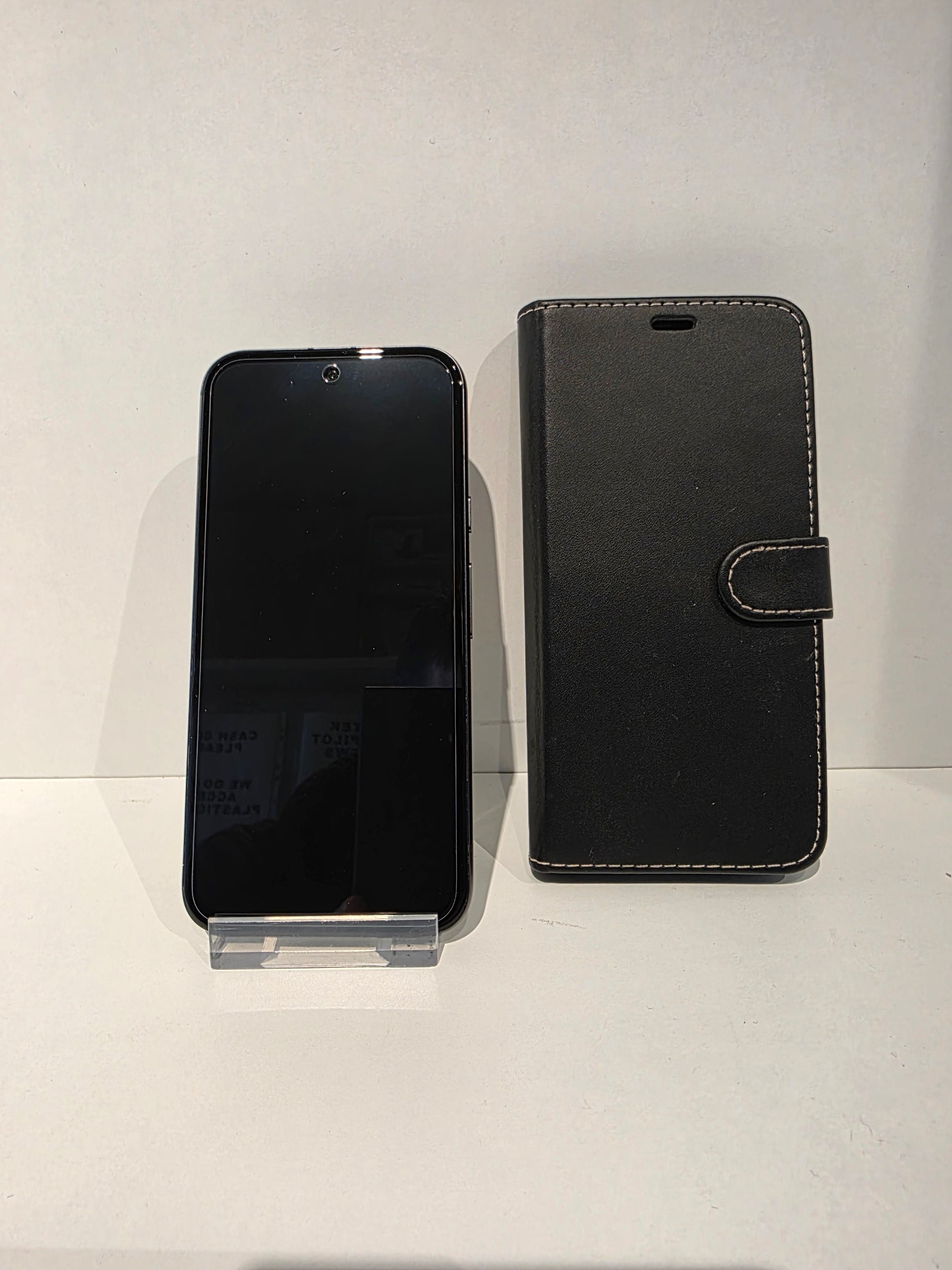 Google Pixel Phone A8 - 128GB - UNLOCKED - ALL-TEK Magherafelt