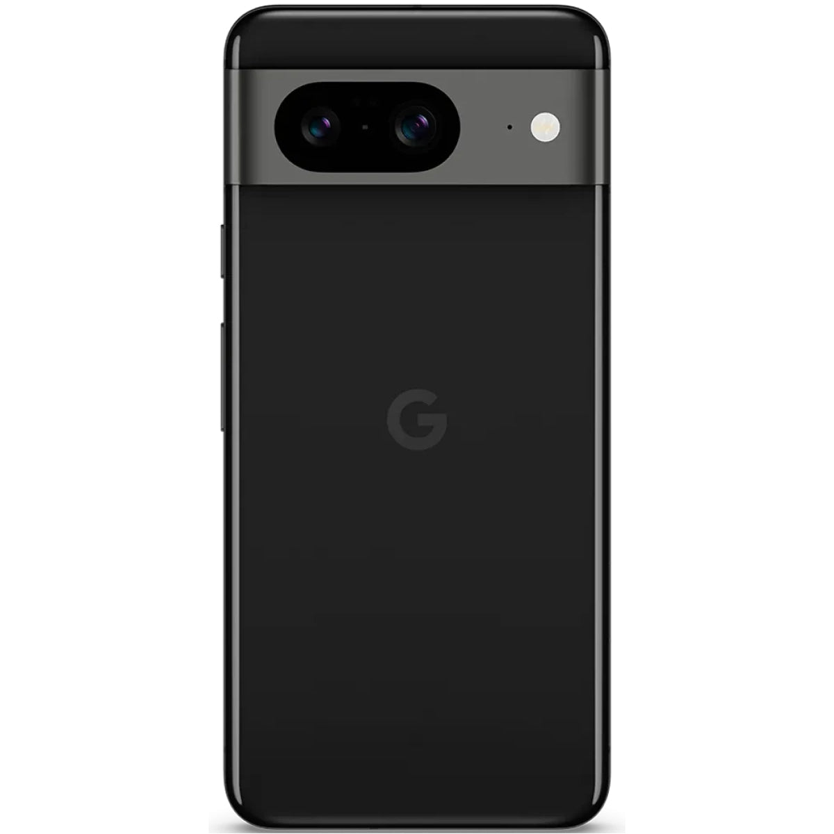 Google Pixel Phone A8 - 128GB - UNLOCKED - ALL-TEK Magherafelt