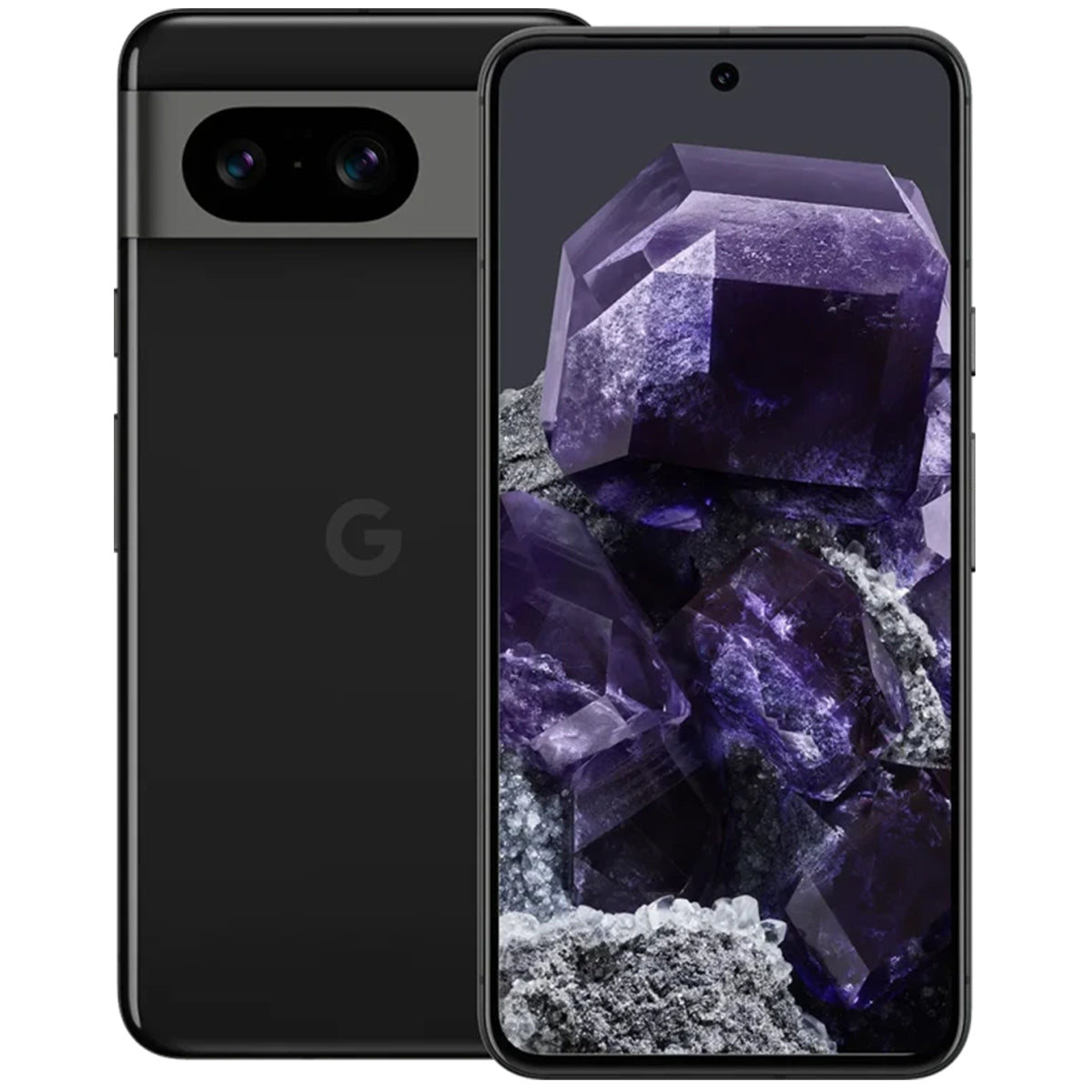 Google Pixel Phone A8 - 128GB - UNLOCKED - ALL-TEK Magherafelt