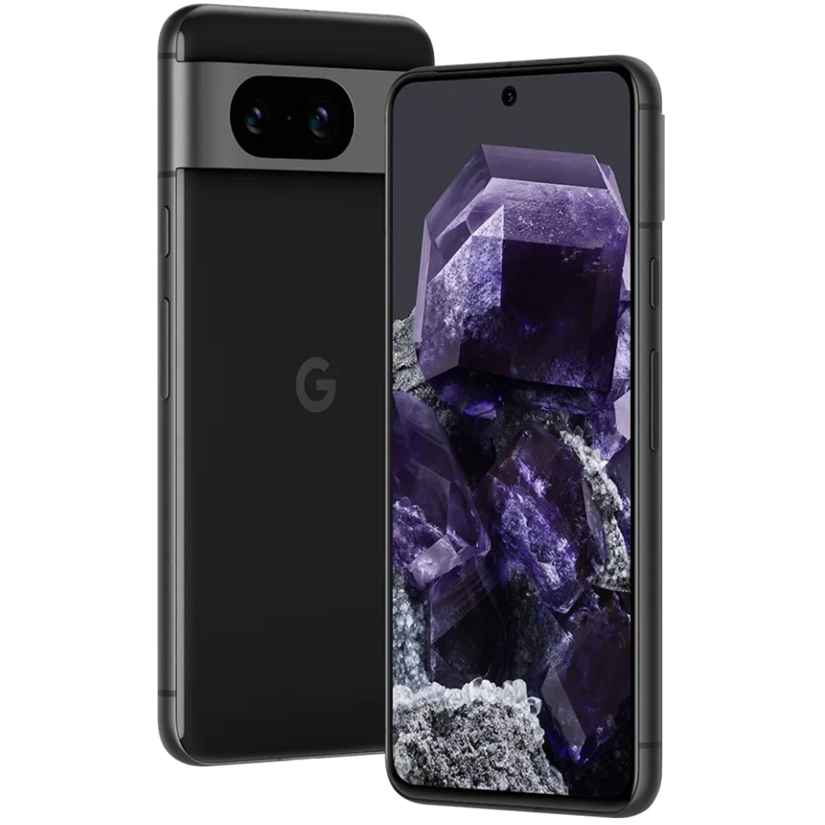 Google Pixel Phone A8 - 128GB - UNLOCKED - ALL-TEK Magherafelt