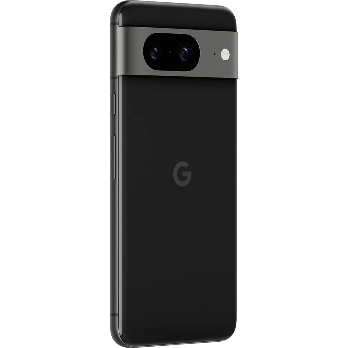 Google Pixel Phone A8 - 128GB - UNLOCKED - ALL-TEK Magherafelt