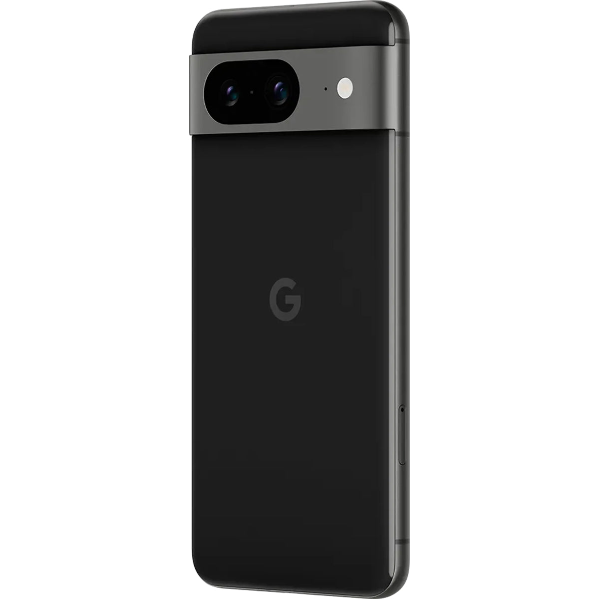 Google Pixel Phone A8 - 128GB - UNLOCKED - ALL-TEK Magherafelt