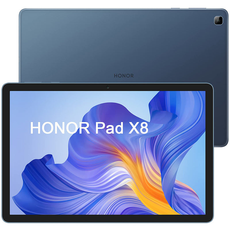 HONOR Pad X8 - ALL-TEK Magherafelt