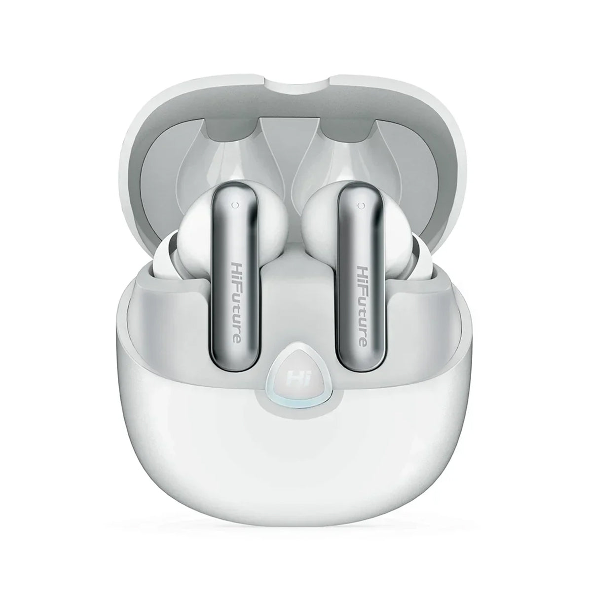 HiFuture Sonic Air ENC TWS Earbuds - ALL-TEK Magherafelt