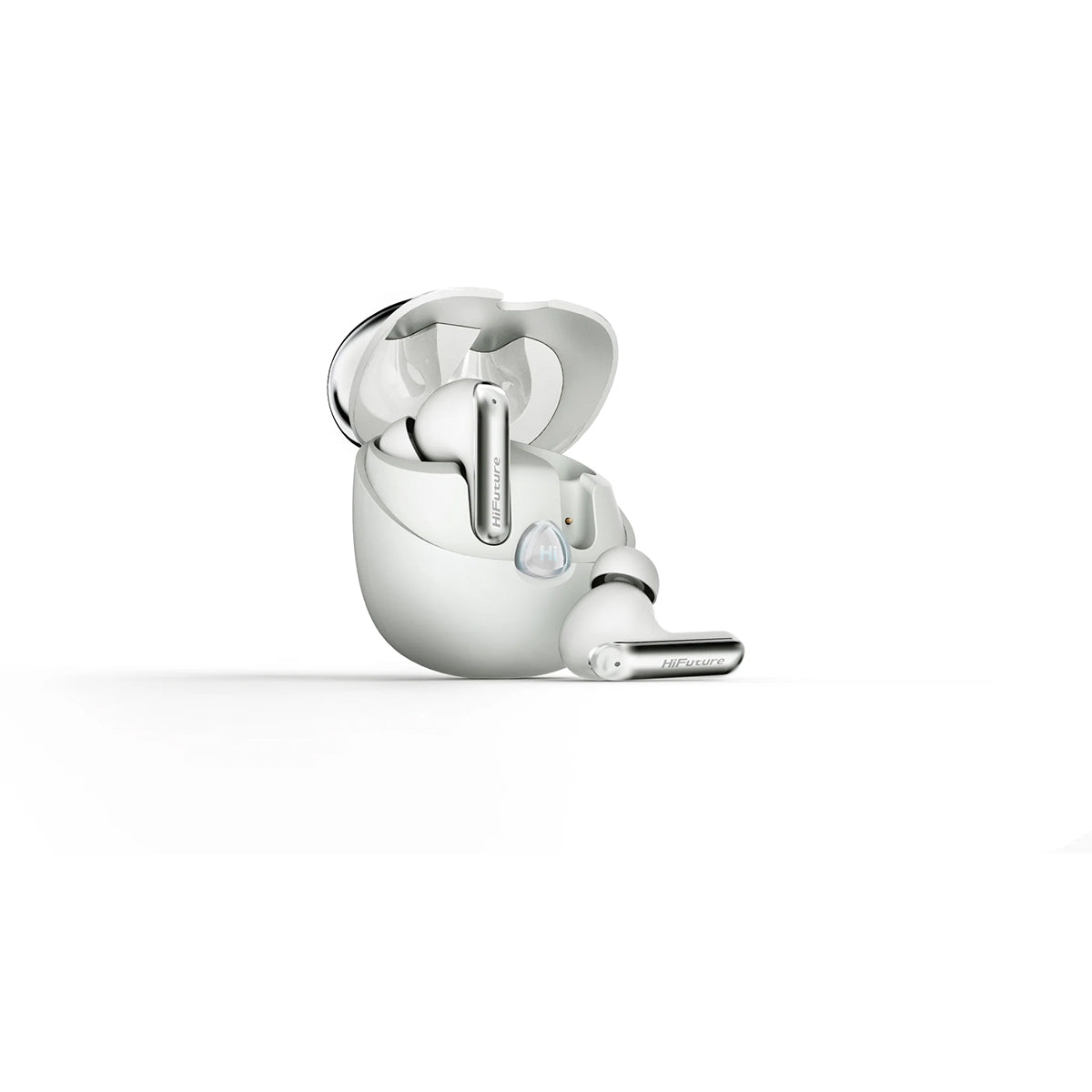 HiFuture Sonic Air ENC TWS Earbuds - ALL-TEK Magherafelt