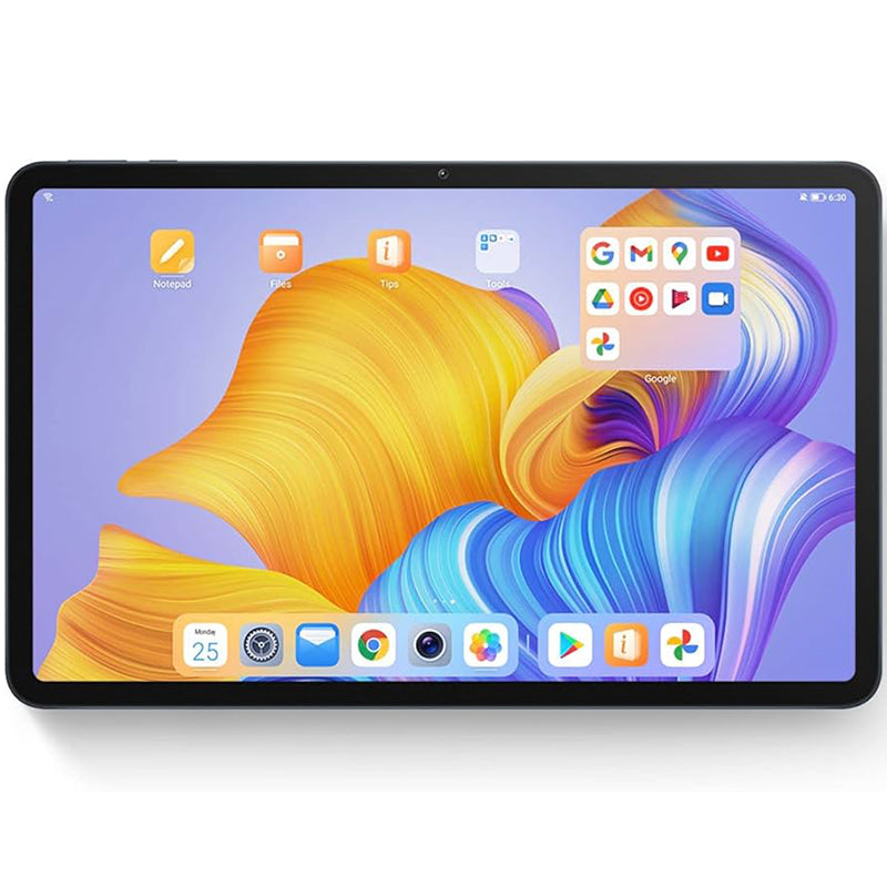 Honor Pad 8 - ALL-TEK Magherafelt