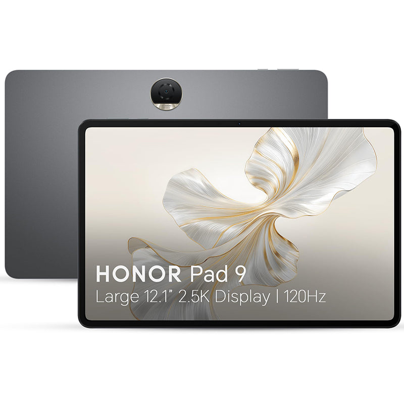 HONOR MagicPad2 - ALL-TEK Magherafelt