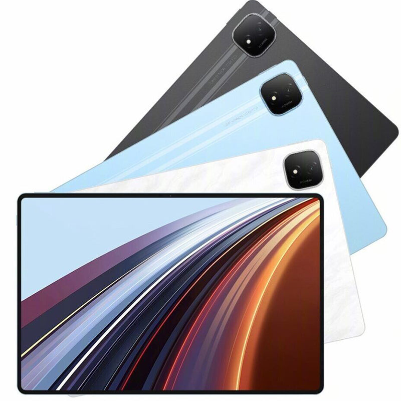 Honor Pad GT Pro - ALL-TEK Magherafelt