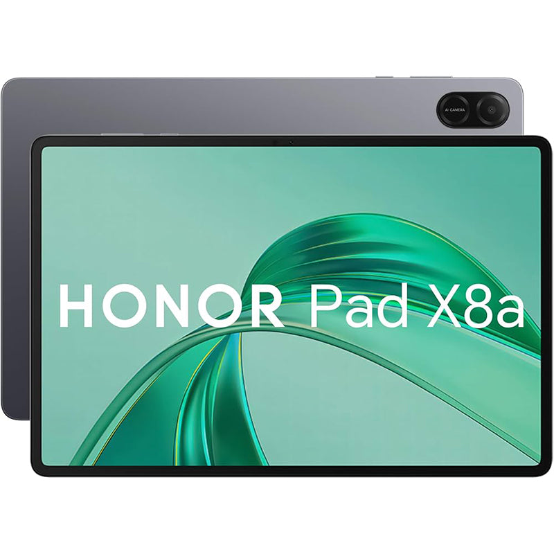 Honor Pad X8a 11 Inch Tablet - ALL-TEK Magherafelt