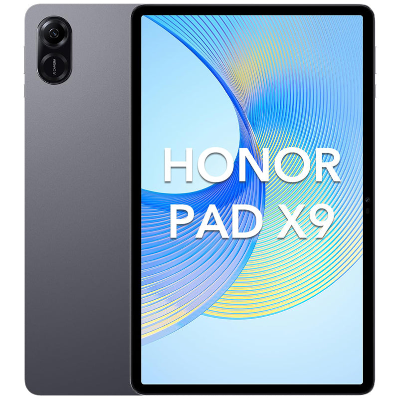 Honor Pad X9 - ALL-TEK Magherafelt