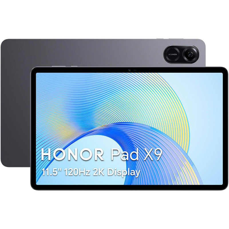 Honor Tablets Honor Pad X9 - ALL-TEK Magherafelt