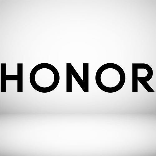 HONOR - ALLTEK Magherafelt