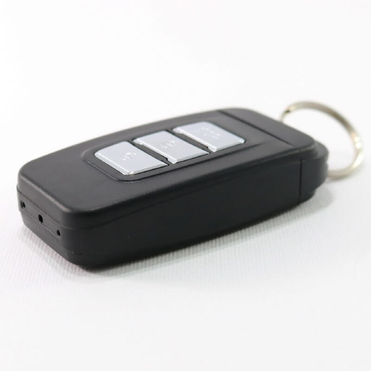 Key-fob Digital Video Recorder PVRC200 - ALL-TEK Magherafelt