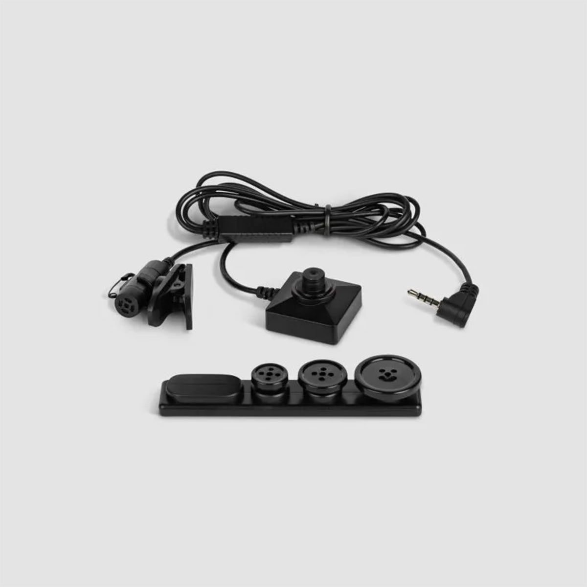 Law Mate BA-PV500 Camera - ALL-TEK Magherafelt