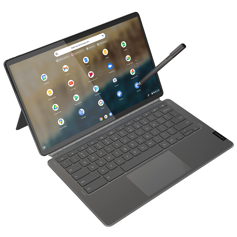 Lenovo Duet 5 13.3 Chromebook - ALL-TEK Magherafelt