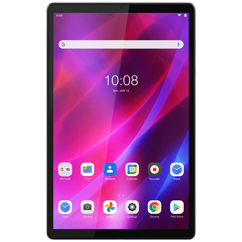 Lenovo Tab K10 10.3 - ALL-TEK Magherafelt