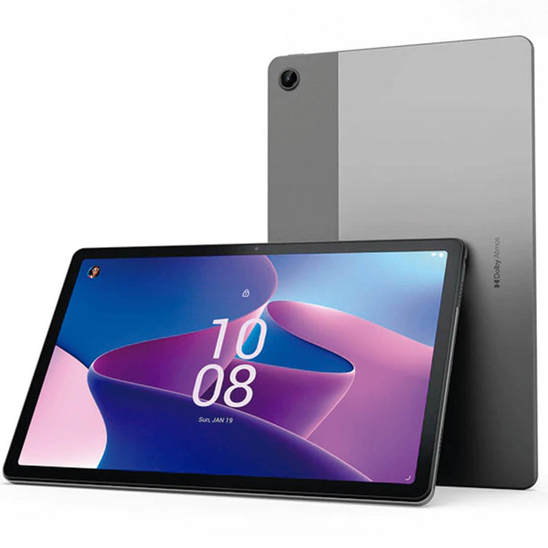 Lenovo Tab M10 - ALL-TEK Magherafelt