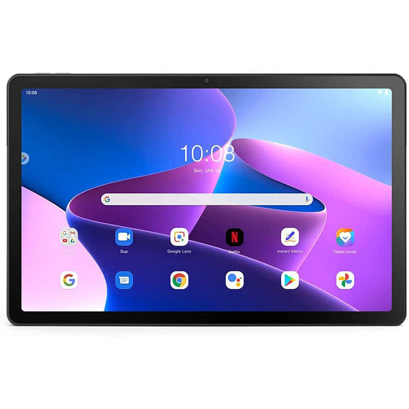 Lenovo Tab M10 Plus - ALL-TEK Magherafelt