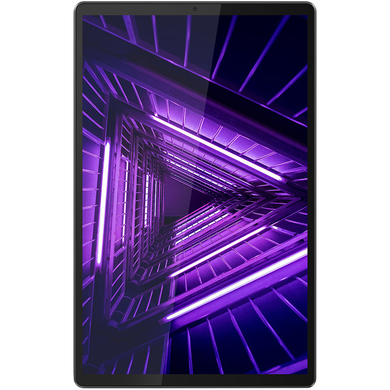 Lenovo Tab M10 Plus Za5t 32gb - ALL-TEK Magherafelt