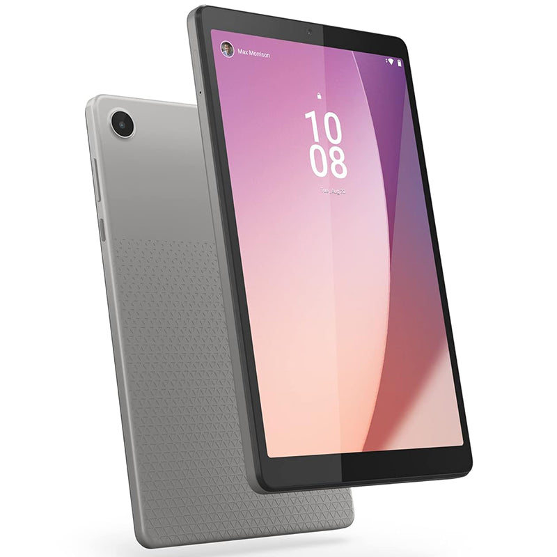 Lenovo Tab M8 LTE - ALL-TEK Magherafelt