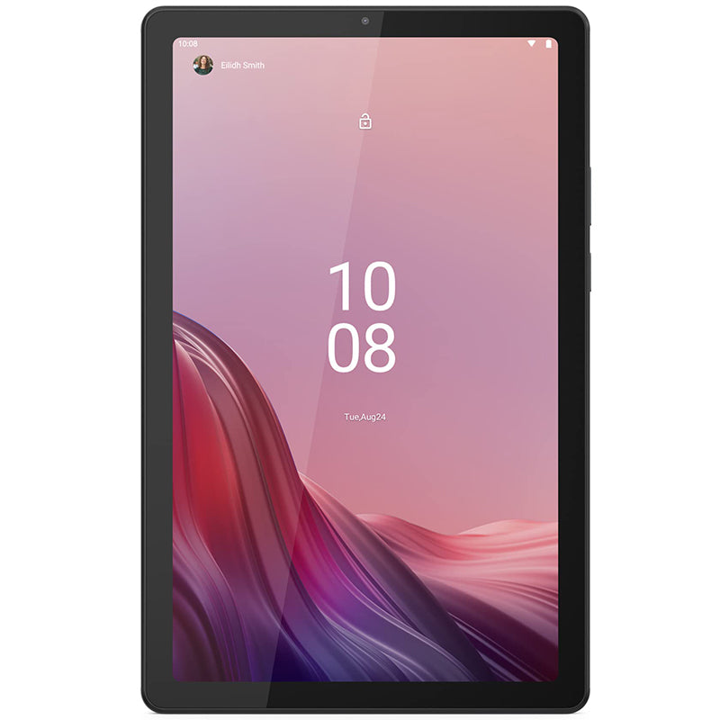 Lenovo Tab M9 - ALL-TEK Magherafelt