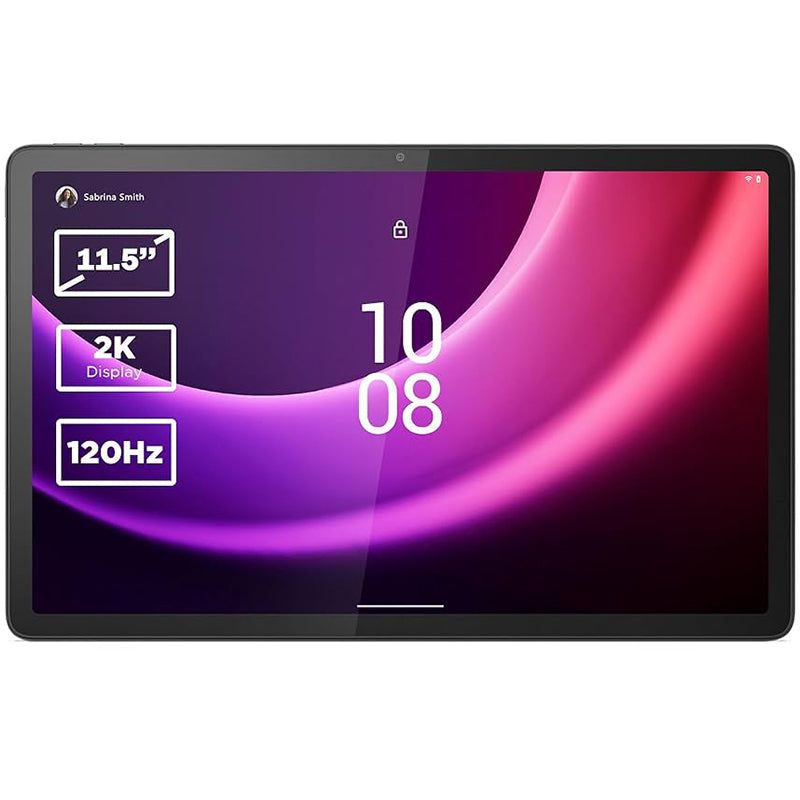 Lenovo Tab P11 (2nd Gen) - ALL-TEK Magherafelt