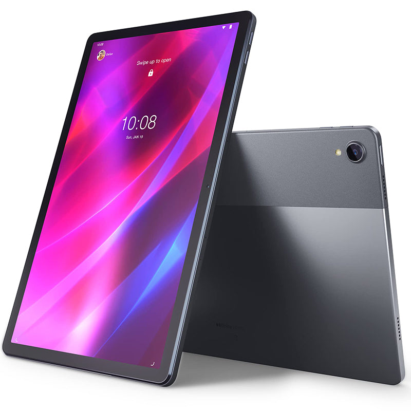 Lenovo Tab P11 Plus - ALL-TEK Magherafelt