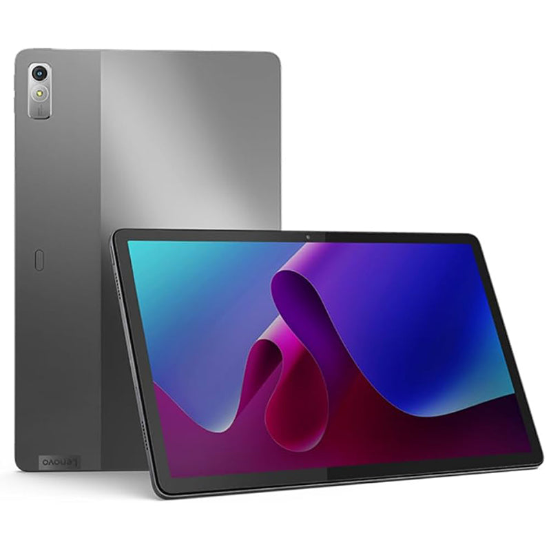 Lenovo Tab P11 Pro - ALL-TEK Magherafelt