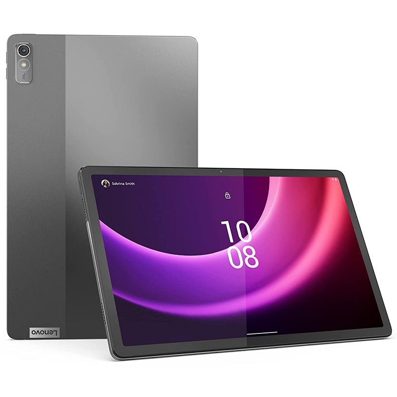 Lenovo Tab P11 Tablet - ALL-TEK Magherafelt