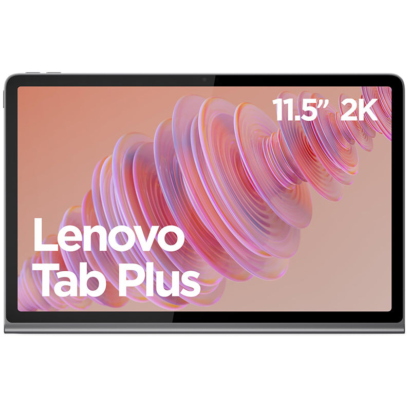 Lenovo Tab Plus 11.5 Tablet - ALL-TEK Magherafelt