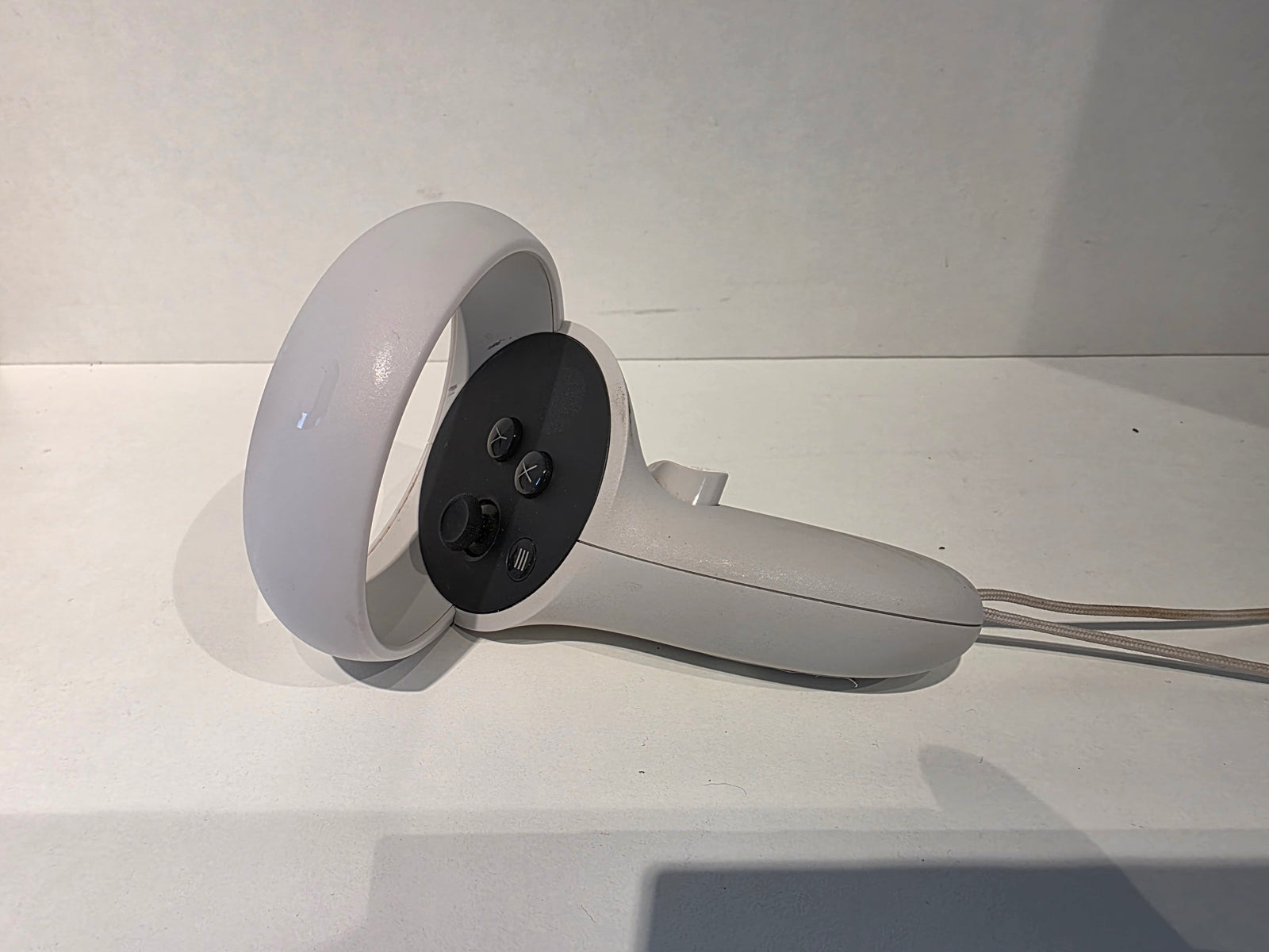 Meta Quest VR2 headset - ALL-TEK Magherafelt