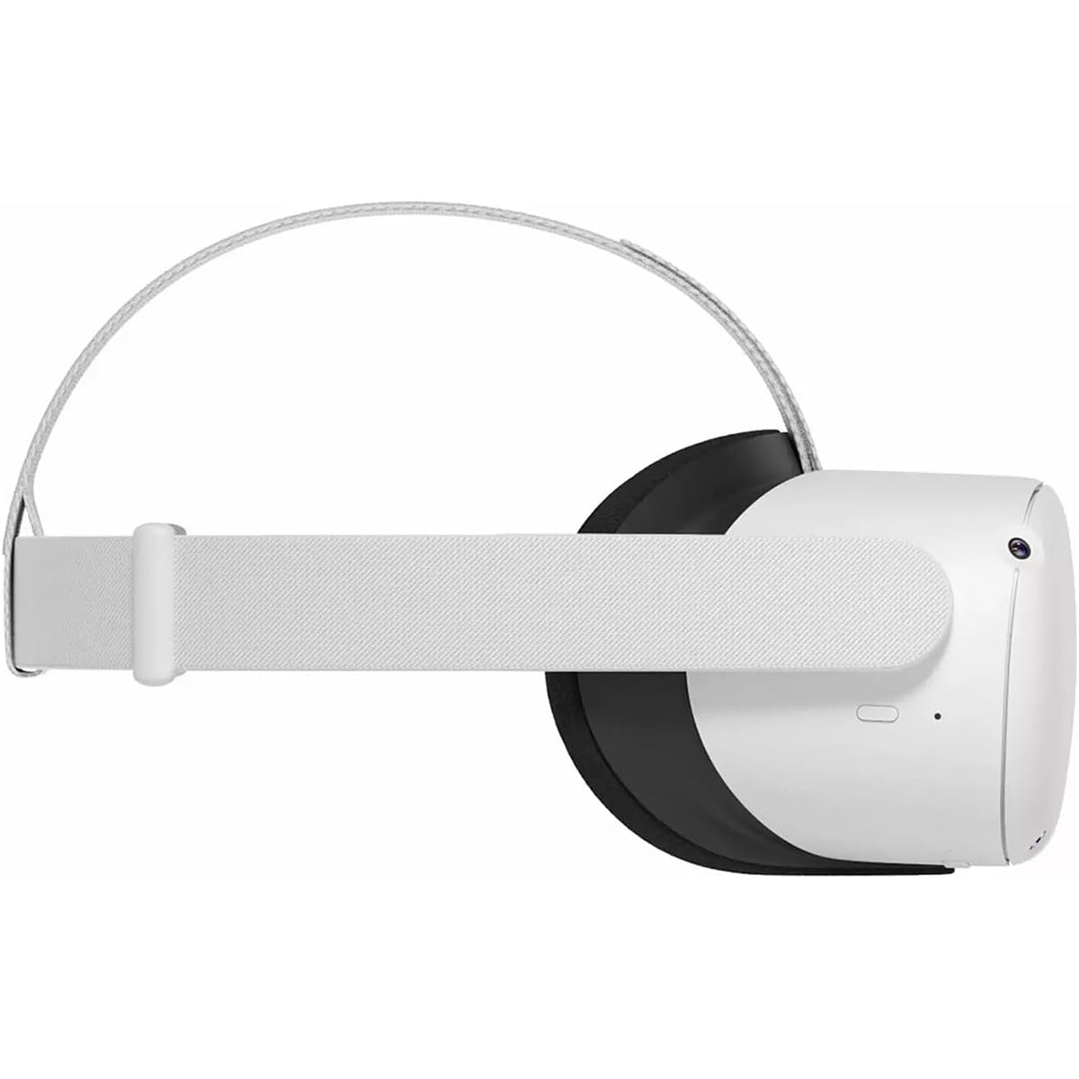 Meta Quest VR2 headset - ALL-TEK Magherafelt