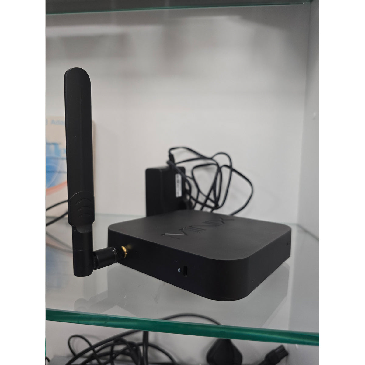 Minix Neo Z83-4X5-Z8350 - ALL-TEK Magherafelt